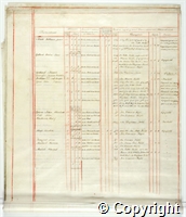 croc.ms.Q_RDc75a.p07.jpg
