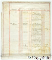 croc.ms.Q_RDc75a.p09.jpg