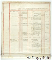 croc.ms.Q_RDc75a.p10.jpg
