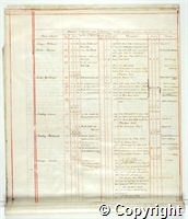 croc.ms.Q_RDc75a.p11.jpg