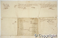 croc.ms.R55_7_122(h)_1.b.jpg