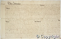 croc.ms.R55_7_122(h)_1.p1.jpg