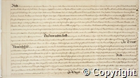 croc.ms.R55_7_122(h)_1.p3.jpg
