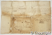 croc.ms.R55_7_122(i)_7.b.jpg