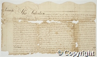 croc.ms.R55_7_122(i)_7.p1.jpg