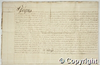 croc.ms.R55_7_122(i)_7.p10.jpg