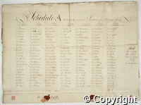 croc.ms.R55_7_122(i)_7.p11.jpg