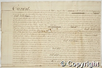 croc.ms.R55_7_122(i)_7.p2.jpg