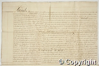 croc.ms.R55_7_122(i)_7.p4.jpg