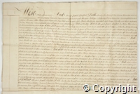 croc.ms.R55_7_122(i)_7.p6.jpg