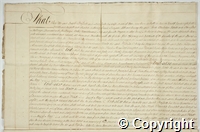 croc.ms.R55_7_122(i)_7.p7.jpg