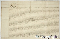 croc.ms.R55_7_122(i)_7.p8.jpg