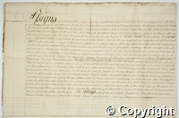 croc.ms.R55_7_122(i)_7.p9.jpg
