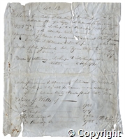 croc.ms.R55_7_122(m).jpg
