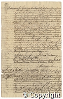 croc.ms.R55_7_122(m)_1.p1.jpg
