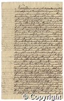 croc.ms.R55_7_122(m)_1.p2.jpg