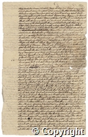 croc.ms.R55_7_122(m)_2.p2.jpg