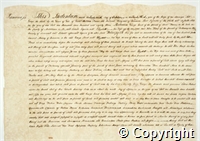 croc.ms.R55_7_122.h.8.p1.jpg
