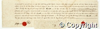 croc.ms.R55_7_122.h.8.p3.jpg