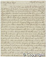 croc.ms.R55_7_1286.p1.jpg