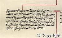 croc.ms.R56_14_3_8.det2.jpg