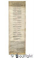 croc.ms.R56_14_3_8.jpg
