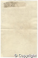 croc.ms.R59_25_10_7A.p2.jpg