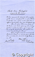 croc.ms.R59_27_2_3.jpg