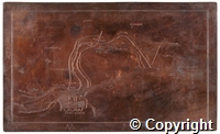 croc.ob.BLC_7_4_19_1.jpg