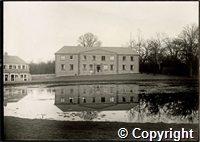 croc.ph.1140_5_14_94.jpg