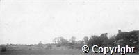 croc.ph.23_Z_678.jpg