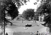 croc.ph.CB_2_SE_Photos Mill Road 12.jpg