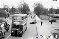 croc.ph.CB_2_SE_Photos Mill Road 8.jpg