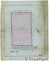croc.pl.K107_F_g_111_32.jpg