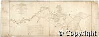 croc.pl.R55_7_87_1A.jpg