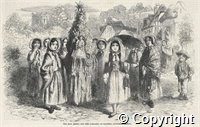 croh.2272_234_3.jpg
