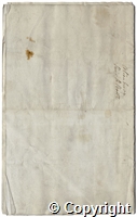 croh.bk.2950.bco.jpg
