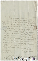 croh.bk.2950.ms.p1.jpg