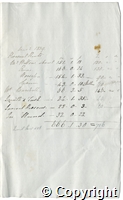 croh.bk.2950.p10.jpg