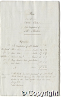 croh.bk.2950.p4.jpg