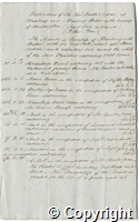 croh.bk.2950.p5.jpg
