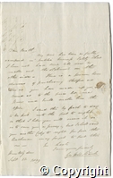 croh.bk.2950.p6.jpg