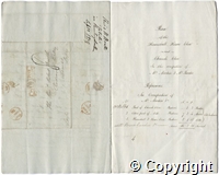 croh.bk.2950.p7.jpg
