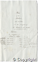 croh.bk.2950.p8.jpg