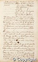 croh.bk.4715.p1.jpg