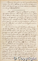 croh.bk.4715.p168.jpg