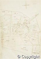 croh.bk.54.ma1.Holme.jpg
