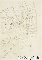 croh.bk.54.ma3.Glatton.jpg