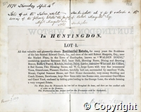 croh.bk.ED_4169_1_2.o224-225.jpg