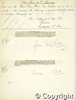 croh.bk.ED_4169_1_4.p47.jpg